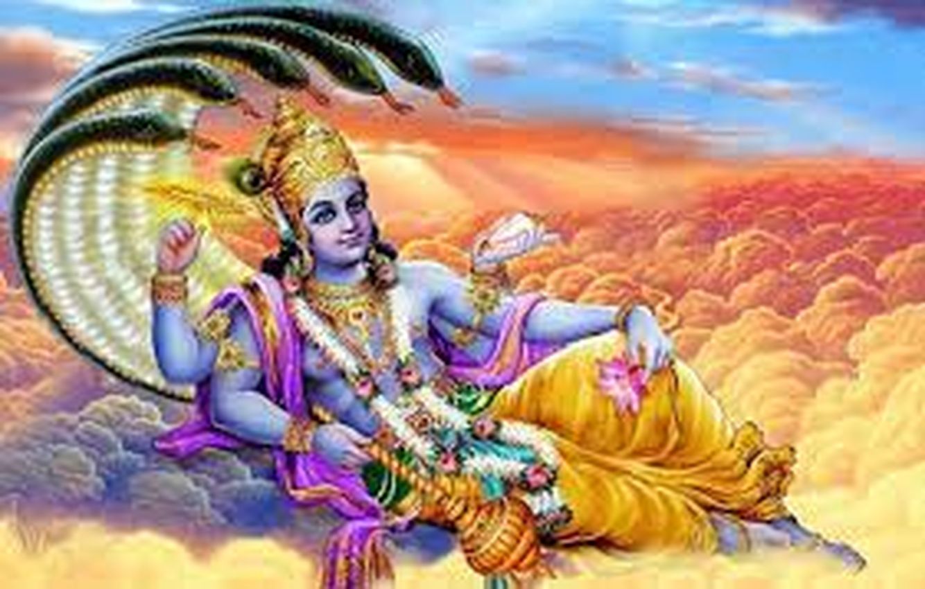 धार्मिक और स्वास्थ्य के लिहाज से महत्वपूर्ण आषाढ़ मास