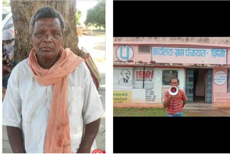 Miracle of vaccination