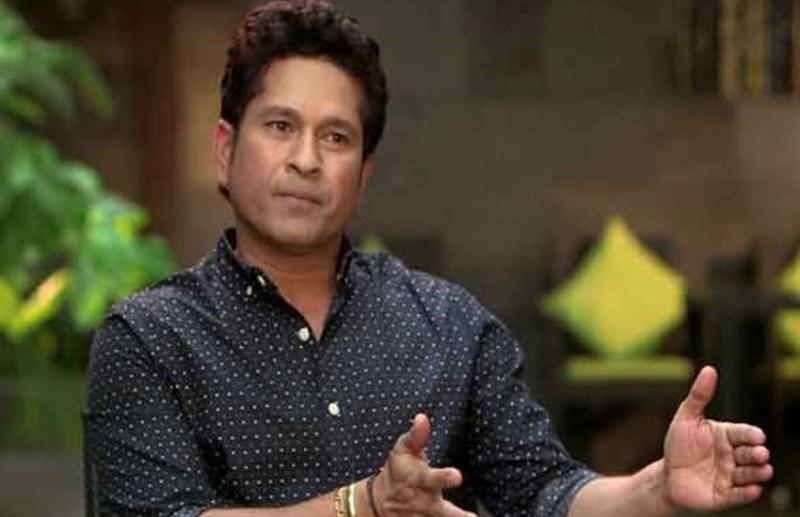 sachin_tendulkar.jpg