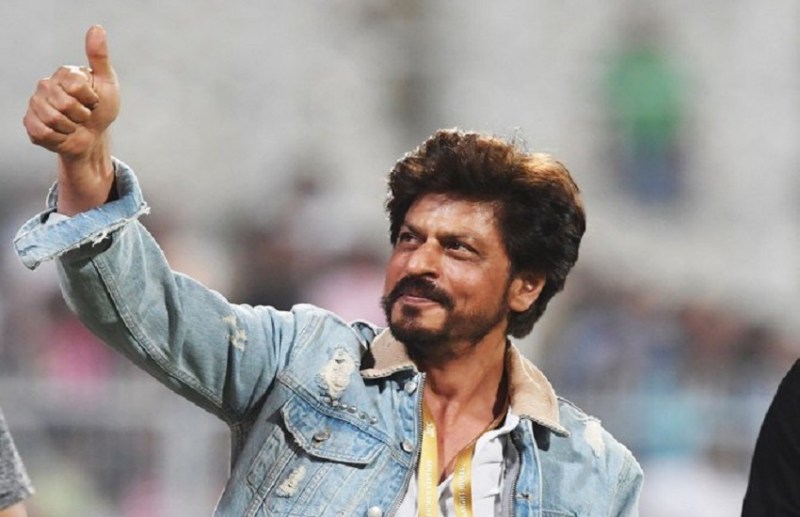 shah_rukh_khan_name_1.jpg