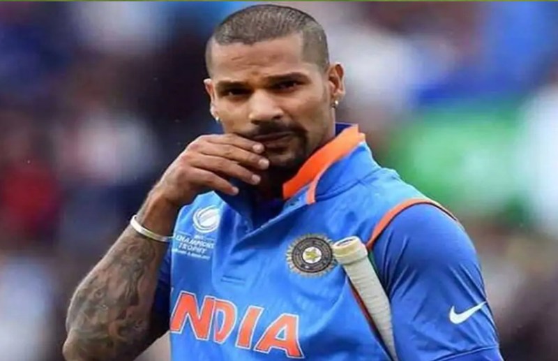 shikhar_dhawan.jpg