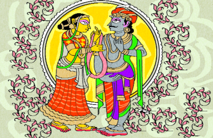 spandan_vivah_gulab_kothari_ji_article.jpg