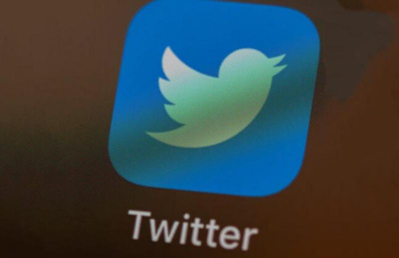 twitter.jpg
