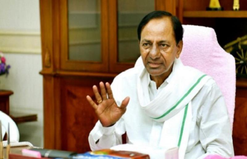 cm_kcr.jpg