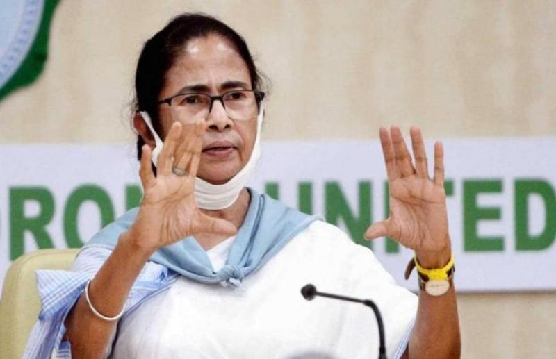 mamata_banerjee.jpg