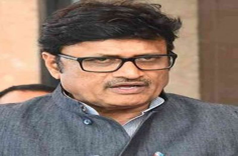 क्यों करेंगे मंत्री की बैठक का बहिष्कार, आप भी जाने