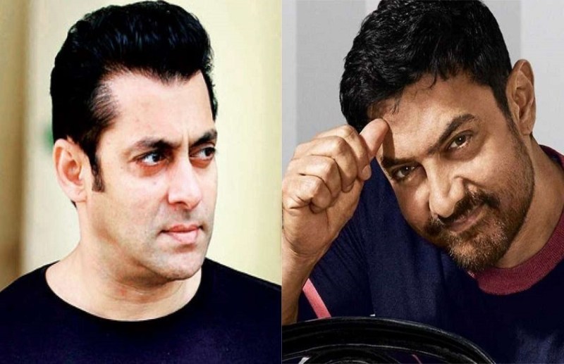 salman_khan_aamir_khan.jpg
