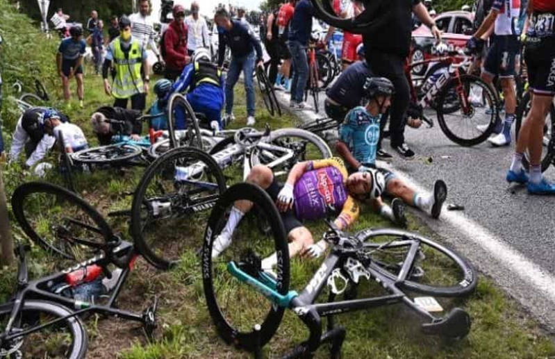 tour_de_france_cycle_race.png