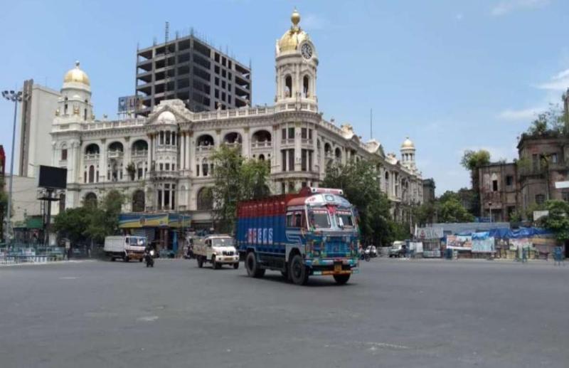 west-bengal-lockdown.jpg