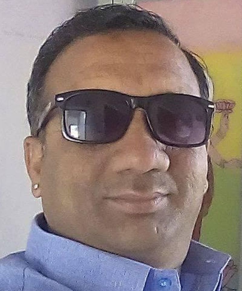 छीन दी अंग्रेजी शिक्षा, महात्मागांधी स्कू ल हो गए दूर