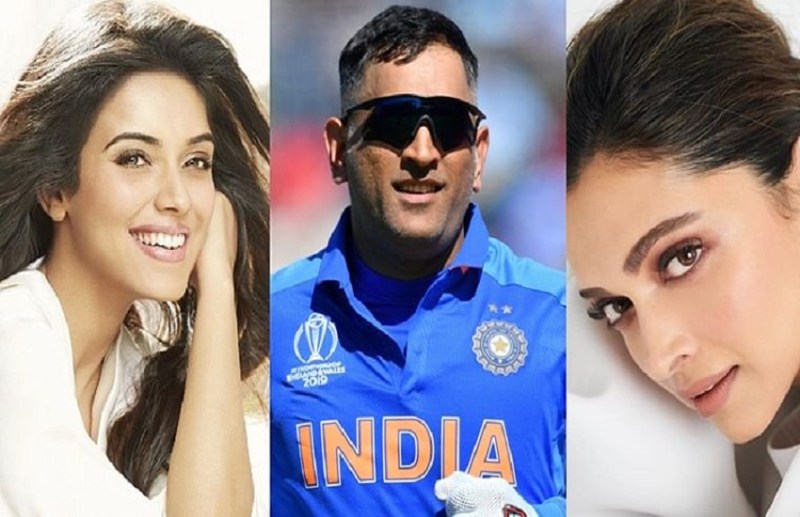 mahendra_singh_dhoni_girlfriend_2.jpg