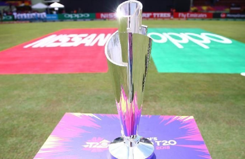 T20 World Cup