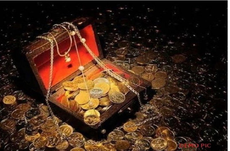 लोगों को खुशियां बांटने के लिए इन दोस्तों ने जो किया, वो काबिले तारीफ है