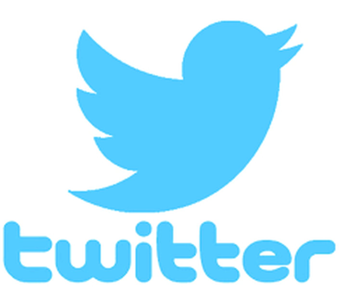 पुरानी पेंशन बहाली के लिए 30 जून को वैश्विक ट्विटर अभियान