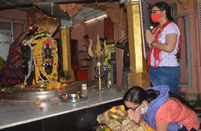 Short video poster image