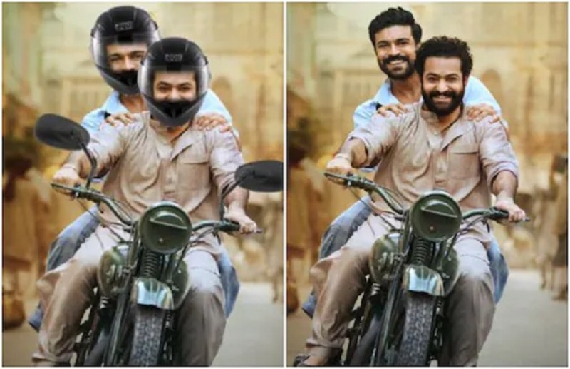 Cyberabad Traffic Police