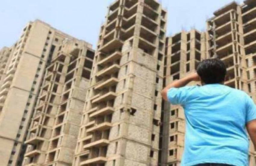 seize-property-of-32-builders-property-worth-rs-315-crores.jpg