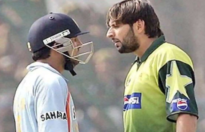 shahid_afridi-1.jpg