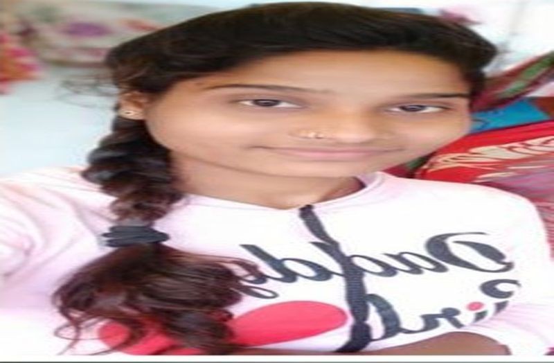 Murder Case Nemawar Dewas Murder Case Nemawar Murder Case