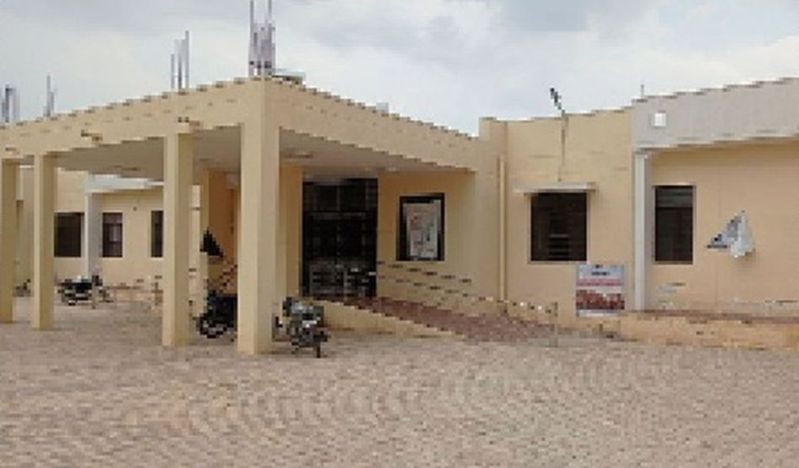 यहां इसलिए नहीं हो रही 15 माह से जांच...यह है बड़ा कारण...