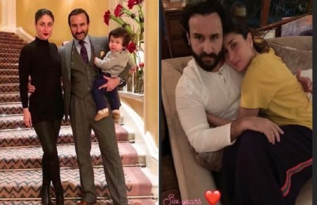 kareena_kapoor.jpg