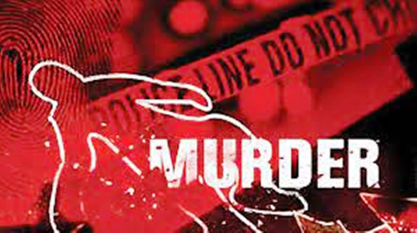 Woman murdered on suspicion of occultism