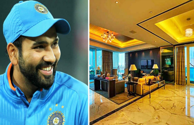 rohit_sharma.png