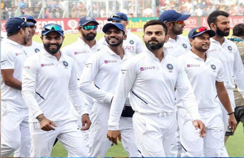 team_india-000.jpg