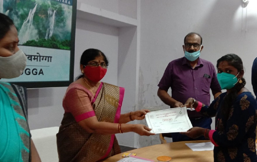 ट्रांसजेंडर और उत्पीड़ित महिलाओं को मिलेंगे आवास
