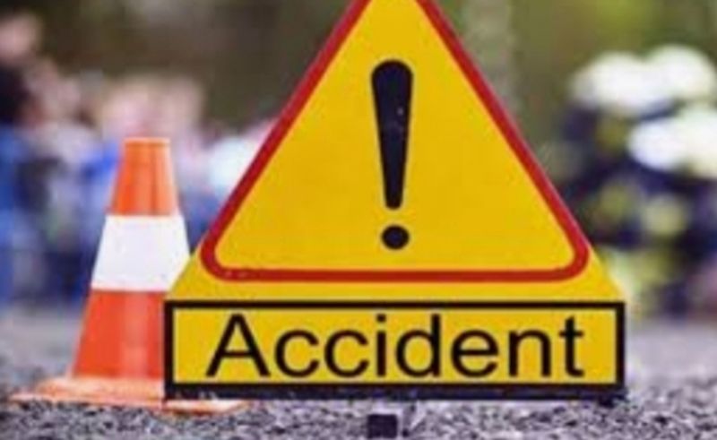 छुपम छुपाई के खेल में ऐसा छुपा कि... फिर कभी नहीं मिला