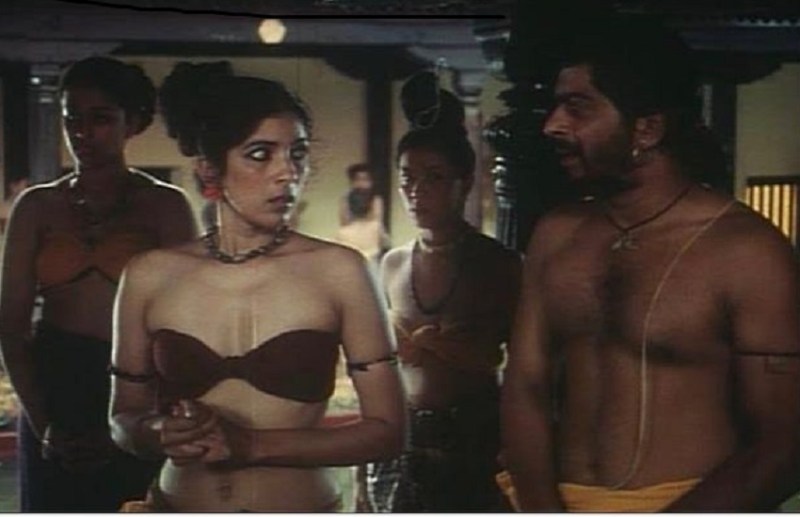 Neena gupta posted her bold pics