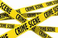 crime_scene.jpg
