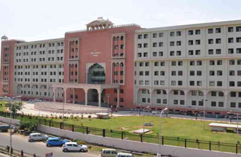 तीन हैड कांस्टेबल को मिला एएसआई के पद पर गैलेंट्री प्रमोशन