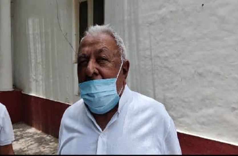 amin khan