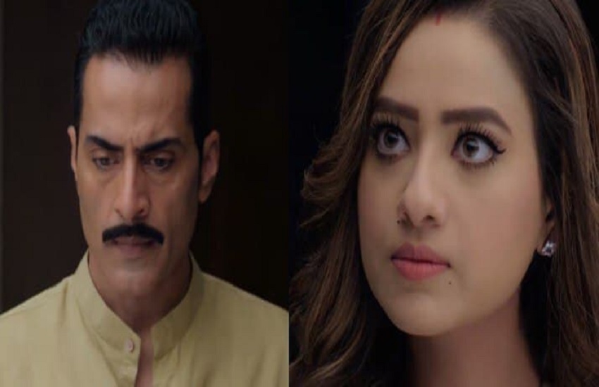 Anupama 3rd July Written Updates Kavya Want A Baby