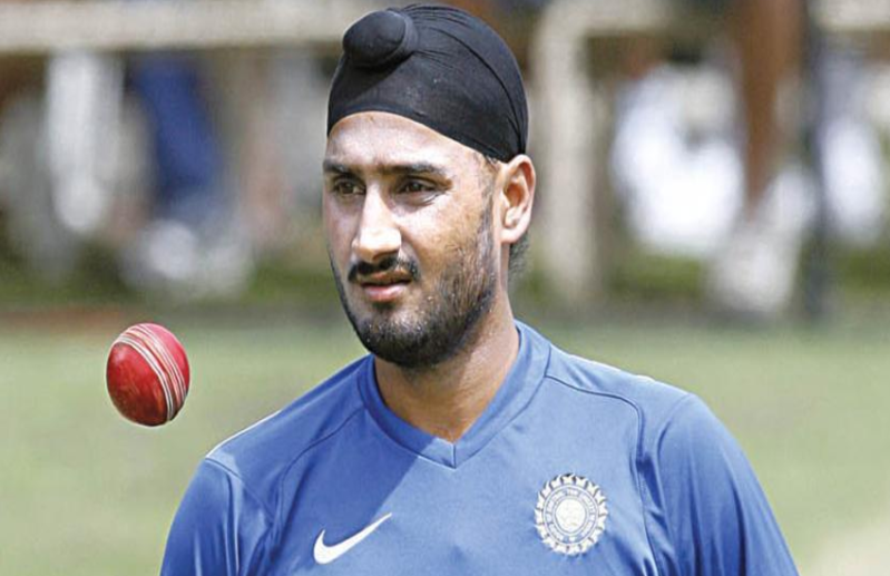 harbhajan_singh.png