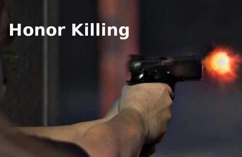 honor-killing.jpg