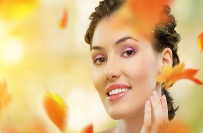 Tight skin home remedies