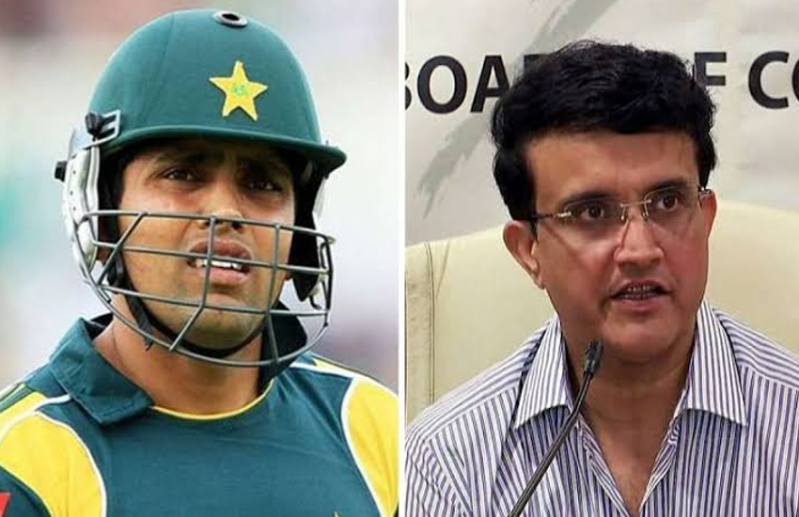 kamran_akmal_and_sourav_ganguly.png