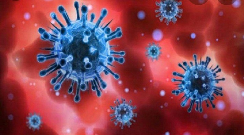 तीसरी लहर से निपटने की तैयारी जोरों पर, जिले को भेजे 345 ऑक्सीजन कंस्ट्रेक्टर