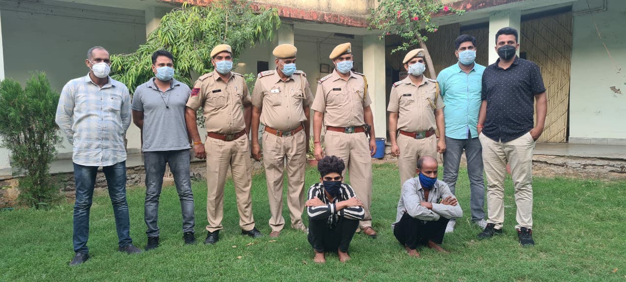 The blood of relationships in illicit relations, wife got husband's li