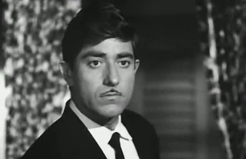 raaj_kumar.jpg