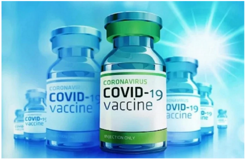 Covid Vaccine.png