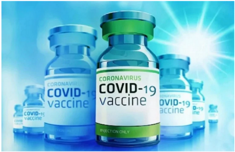 Covid Vaccine.png