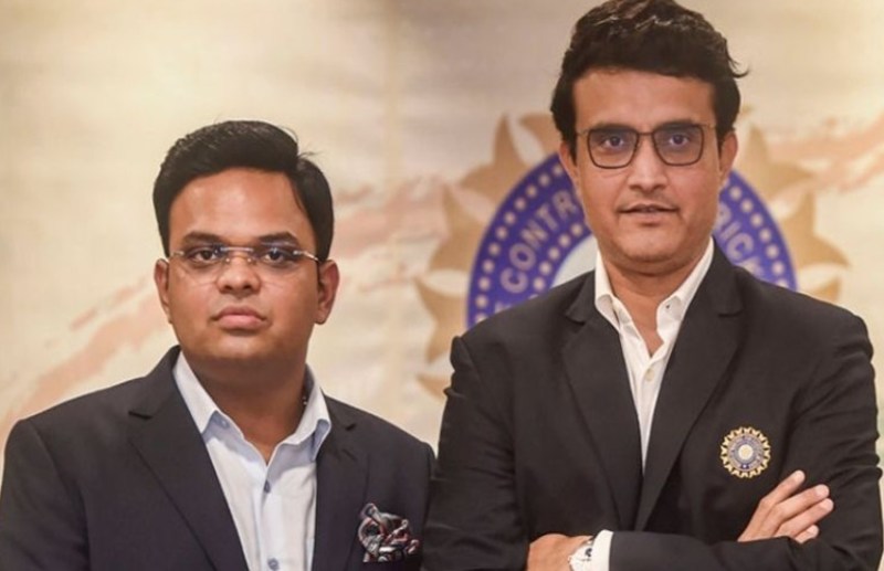 sourav_ganguly.jpg