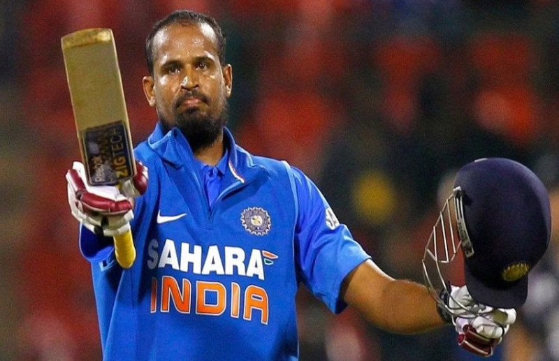 yusuf_pathan.jpg