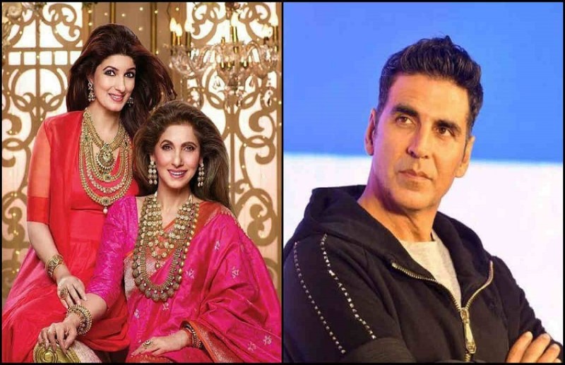 akshay_kumar_twinkle_khanna.jpg