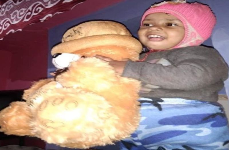 Gwalior Accident News Gwalior Human Story