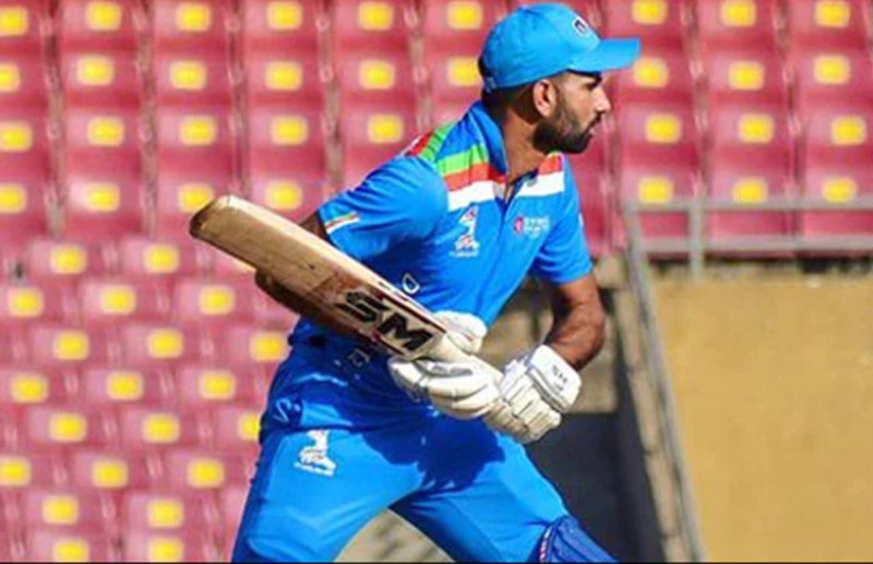 cricketer_subodh_bhati.jpg
