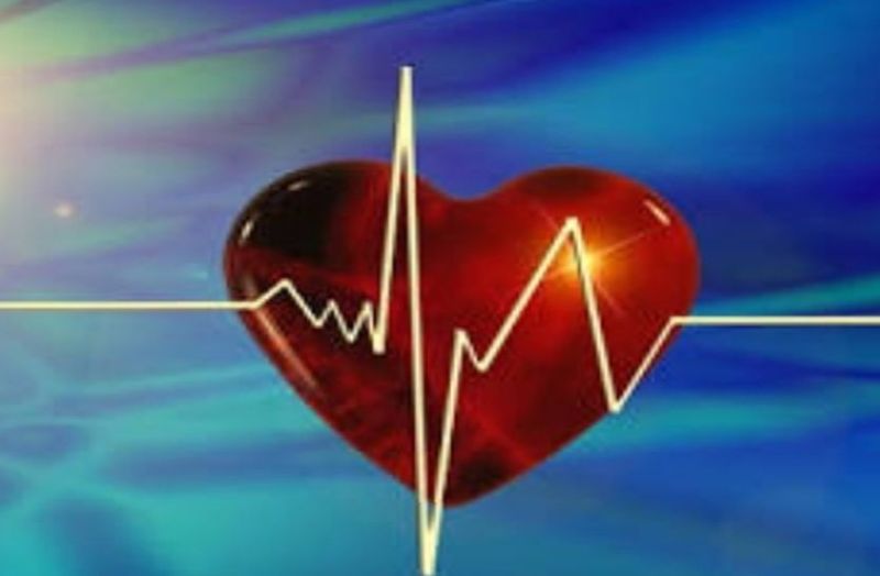 Tikamgarh amazing story of uncle niece dystocardia news